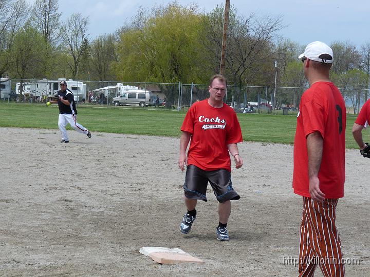 2011 Port Hope 477.JPG